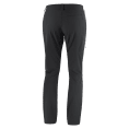 PANTALON WAYFARER FEMME - SALOMON