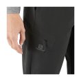 PANTALON WAYFARER FEMME - SALOMON
