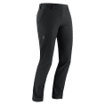 PANTALON WAYFARER FEMME - SALOMON