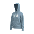 SWEAT EXPLORER PULLOVER HOODIE FEMME - THE NORTH FACE