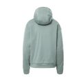 SWEAT EXPLORER PULLOVER HOODIE FEMME - THE NORTH FACE