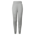 PANTALON DE JOGGING EXPLORATION FEMME