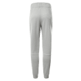 PANTALON DE JOGGING EXPLORATION FEMME - THE NORTH FACE