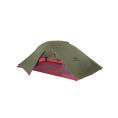TENTE CARBON REFLEX 2