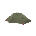 TENTE CARBON REFLEX 2 - MSR