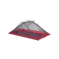 TENTE CARBON REFLEX 2 - MSR