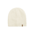BONNET STRUCTURE BEANIE