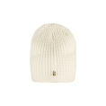 BONNET STRUCTURE BEANIE - FJALLRAVEN