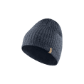 BONNET STRUCTURE BEANIE - FJALLRAVEN