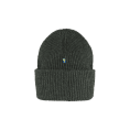 BONNET 1960 LOGO - FJALLRAVEN