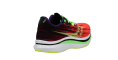 ENDORPHIN PRO 2 HOMME - SAUCONY