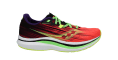 ENDORPHIN PRO 2 HOMME - SAUCONY