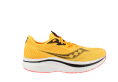 ENDORPHIN PRO 2 HOMME