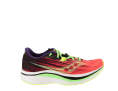 ENDORPHIN PRO 2 HOMME - SAUCONY