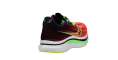 ENDORPHIN PRO 2 HOMME - SAUCONY