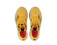 ENDORPHIN PRO 2 HOMME - SAUCONY