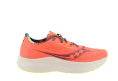 ENDORPHIN PRO 2 HOMME - SAUCONY