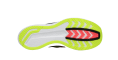 ENDORPHIN PRO 2 HOMME - SAUCONY