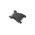 BOUCLE DE REMPLACEMENT 25 MM
