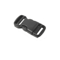 BOUCLE DE REMPLACEMENT 20 MM