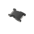 BOUCLE DE REMPLACEMENT 20 MM - SEA TO SUMMIT