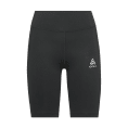 CUISSARD ESSENTIAL SOFT FEMME