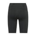 CUISSARD ESSENTIAL SOFT FEMME - ODLO