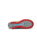 JACKAL FEMME - LA SPORTIVA