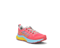 JACKAL FEMME - LA SPORTIVA