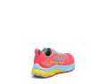 JACKAL FEMME - LA SPORTIVA