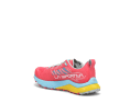 JACKAL FEMME - LA SPORTIVA