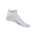 CHAUSSETTES RUN ULTRALIGHT MICRO FEMME - ICEBREAKER