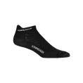 CHAUSSETTES RUN ULTRALIGHT MICRO FEMME - ICEBREAKER