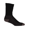 CHAUSSETTES ANATOMICA HIKE MEDIUM CREW HOMME - ICEBREAKER