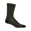CHAUSSETTES ANATOMICA HIKE MEDIUM CREW HOMME - ICEBREAKER
