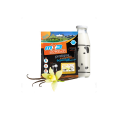 CREME SAVEUR VANILLE LYOPHILISEE