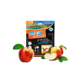 COMPOTE POMME LYOPHILISEE