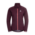 VESTE ZEROWEIGHT PRO WARM FEMME