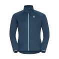VESTE ZEROWEIGHT PRO WARM FEMME - ODLO
