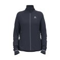 VESTE ZEROWEIGHT PRO WARM FEMME - ODLO