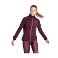 VESTE ZEROWEIGHT PRO WARM FEMME - ODLO