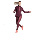 VESTE ZEROWEIGHT PRO WARM FEMME - ODLO