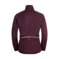 VESTE ZEROWEIGHT PRO WARM FEMME - ODLO