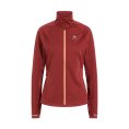 VESTE ZEROWEIGHT PRO WARM FEMME - ODLO