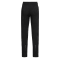 PANTALON ZEROWEIGHT FEMME - ODLO