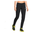 PANTALON ZEROWEIGHT FEMME - ODLO