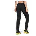 PANTALON ZEROWEIGHT FEMME - ODLO