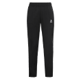 PANTALON ZEROWEIGHT FEMME