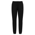 PANTALON ZEROWEIGHT FEMME - ODLO