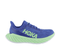 CARBON X 2 HOMME - HOKA
